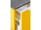 OPAL-H 5699